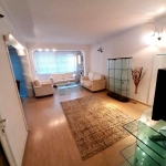 Дава се под наем Многостаен апартамент в Бургас, Център - 146 кв.м за 765 € - Снимка #1