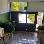 Четиристаен апартамент в Ловеч, Червен бряг - 92 кв.м за 737 €/кв.м - Снимка #1