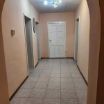 Дава се под наем Къща в Пловдив, Кършияка - 72 кв.м за 331.5 € - Снимка #1