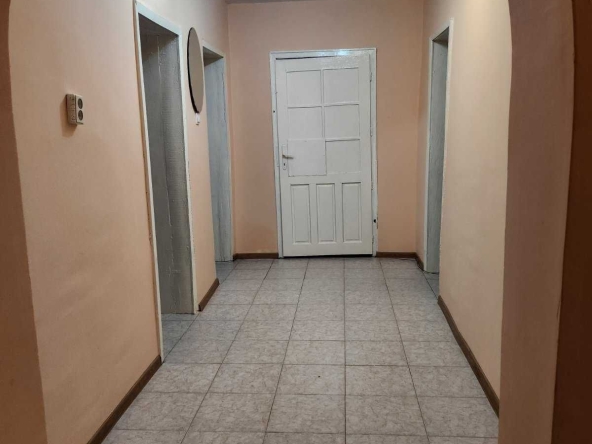 Дава се под наем Къща в Пловдив, Кършияка - 72 кв.м за 331.5 € - Снимка #1