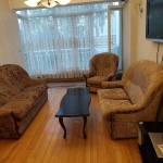 Дава се под наем Двустаен апартамент в София, Редута - 51 кв.м за 511 € - Снимка #1