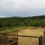 Парцел в Велико Търново, Бузлуджа - 1290 кв.м за 28 €/кв.м - Снимка #1