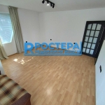 Двустаен апартамент в Търговище, Вароша - 66 кв.м за 1105 €/кв.м - Снимка #1