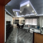 Дава се под наем Тристаен апартамент в Бургас, Меден рудник - зона В - 96 кв.м за 433.5 € - Снимка #1