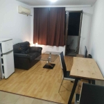 Дава се под наем Двустаен апартамент в Пловдив, Център - 70 кв.м за 434 € - Снимка #1