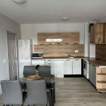 Дава се под наем Двустаен апартамент в Пловдив, Христо Смирненски - 75 кв.м за 460 € - Снимка #1