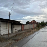 Парцел в с. Граф Игнатиево, Област Пловдив - 1550 кв.м за 84 €/кв.м - Снимка #1