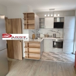 Двустаен апартамент в Велико Търново, Акация - 80 кв.м за 1803 €/кв.м - Снимка #1