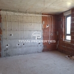 Двустаен апартамент в Пловдив, Прослав - 65 кв.м за 1103 €/кв.м - Снимка #1