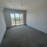 Тристаен апартамент в Пловдив, Беломорски - 121 кв.м за 1488 €/кв.м - Снимка #1