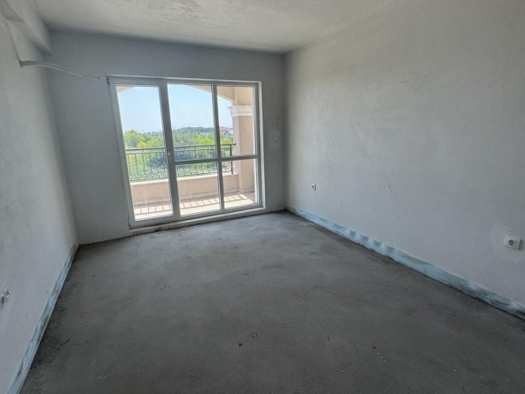 Тристаен апартамент в Пловдив, Беломорски - 121 кв.м за 1488 €/кв.м - Снимка #1