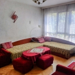 Двустаен апартамент в Пловдив, Каменица 2 - 56 кв.м за 2095 €/кв.м - Снимка #1