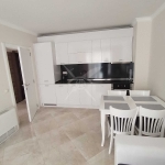 Двустаен апартамент в Свети Влас - 61 кв.м за 2991 €/кв.м - Снимка #1