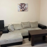 Дава се под наем Двустаен апартамент в София, Люлин 2 - 76 кв.м за 613 € - Снимка #1