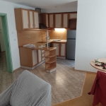 Дава се под наем Четиристаен апартамент в Пловдив, Каменица 2 - 120 кв.м за 511 € - Снимка #1