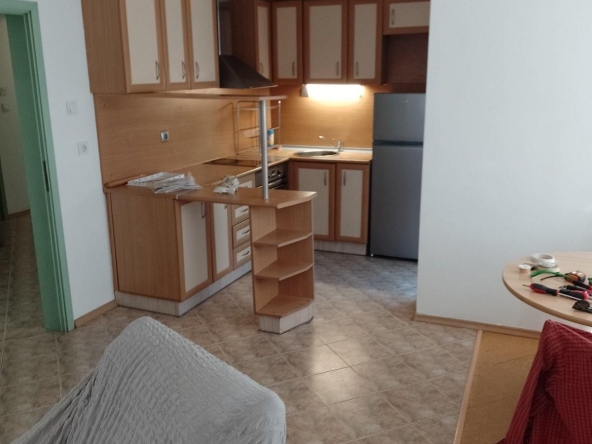 Дава се под наем Четиристаен апартамент в Пловдив, Каменица 2 - 120 кв.м за 511 € - Снимка #1