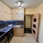 Дава се под наем Двустаен апартамент в Пловдив, Мараша - 60 кв.м за 600 € - Снимка #1