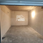 Дава се под наем Гараж / Паркомясто в Стара Загора, Център - 18 кв.м за 66.3 € - Снимка #1