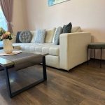 Дава се под наем Двустаен апартамент в Пловдив, Център - 60 кв.м за 612 € - Снимка #1