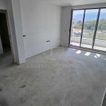 Двустаен апартамент в Пловдив, Коматево - 64 кв.м за 2152 €/кв.м - Снимка #1