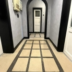 Дава се под наем Офис в Варна, Чаталджа - 120 кв.м за 765 € - Снимка #1