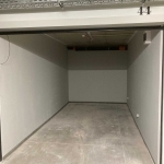 Дава се под наем Гараж / Паркомясто в София, Зона Б-5 - 18 кв.м за 142.8 € - Снимка #1