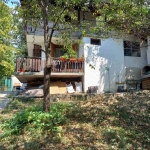 Къща в Троян - 66 кв.м за 1137 €/кв.м - Снимка #1