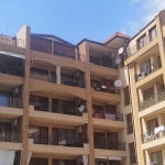 Дава се под наем Двустаен апартамент в Кнежа - 60 кв.м за 400 € - Снимка #1