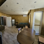 Тристаен апартамент в Плевен, Идеален център - 78 кв.м за 1988 €/кв.м - Снимка #1