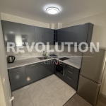 Дава се под наем Двустаен апартамент в Пловдив, Христо Смирненски - 65 кв.м за 511 € - Снимка #1