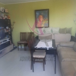 Двустаен апартамент в Варна, Цветен квартал - 67 кв.м за 1799 €/кв.м - Снимка #1