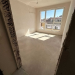 Двустаен апартамент в Пловдив, Остромила - 97 кв.м за 1263 €/кв.м - Снимка #1