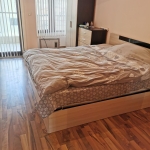 Дава се под наем Двустаен апартамент в София, Редута - 70 кв.м за 550 € - Снимка #1