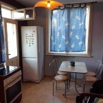 Двустаен апартамент в София, Лозенец - 70 кв.м за 2222 €/кв.м - Снимка #1