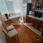 Етаж от къща в Бургас, Сарафово - 140 кв.м за 2215 €/кв.м - Снимка #1