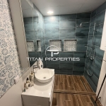 Хотел в Свети Влас - 320 кв.м за 1494 €/кв.м - Снимка #1