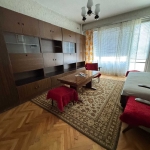 Двустаен апартамент в София, Дружба 1 - 72 кв.м за 2334 €/кв.м - Снимка #1