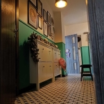 Четиристаен апартамент в Варна, Лятно кино Тракия - 80 кв.м за 2438 €/кв.м - Снимка #1