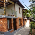 Къща в с. Несла, Област София-област - 140 кв.м за 608 €/кв.м - Снимка #1