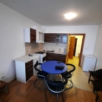 Едностаен апартамент в София, Студентски град - 42 кв.м за 3548 €/кв.м - Снимка #1