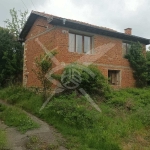 Къща в с. Есен, Област Бургас - 100 кв.м за 150 €/кв.м - Снимка #1