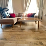 Дава се под наем Къща в София, Люлин 1 - 100 кв.м за 1050 € - Снимка #1