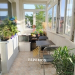 Едностаен апартамент в Шумен, Боян Българанов 1 - 46 кв.м за 1608 €/кв.м - Снимка #1