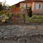 Къща в с. Смолница, Област Добрич - 95 кв.м за 456 €/кв.м - Снимка #1