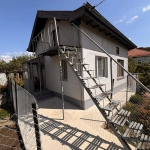 Къща в София, Център - 57 кв.м за 1141 €/кв.м - Снимка #1