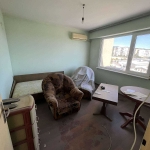 Двустаен апартамент в Казанлък - 64 кв.м за 821 €/кв.м - Снимка #1