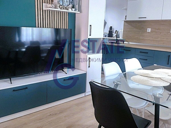 Къща в с. Равда, Област Бургас - 114 кв.м за 1720 €/кв.м - Снимка #1