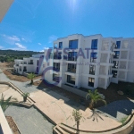 Двустаен апартамент в Созопол - 90 кв.м за 1772 €/кв.м - Снимка #1