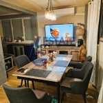 Тристаен апартамент в Бургас, Сарафово - 129 кв.м за 1318 €/кв.м - Снимка #1