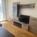 Дава се под наем Тристаен апартамент в София, Бъкстон - 80 кв.м за 650 € - Снимка #1